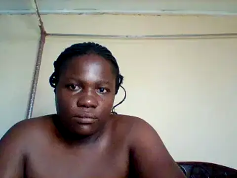 Snapshot of missarpie chatting on 14, 12, 2024 missarpie online show from 14, 12, 2024