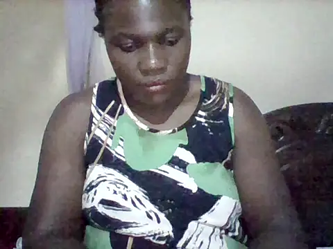 Snapshot of missarpie chatting on 14, 9, 2025 missarpie online show from 14, 9, 2025