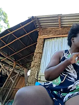 Snapshot of missarpie chatting on 16, 9, 2025 missarpie online show from 16, 9, 2025