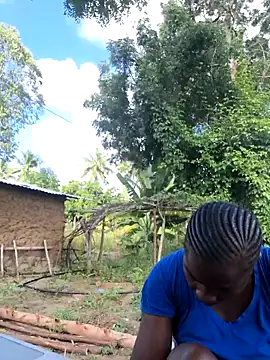 Snapshot of missarpie chatting on 29, 9, 2025 missarpie online show from 29, 9, 2025