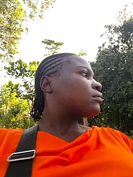 Snapshot of missarpie chatting on 2, 10, 2025 missarpie online show from 2, 10, 2025