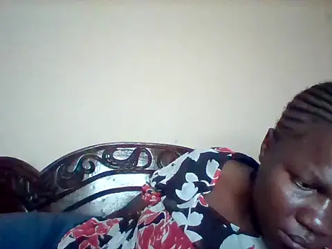 Snapshot of missarpie chatting on 3, 10, 2025 missarpie online show from 3, 10, 2025