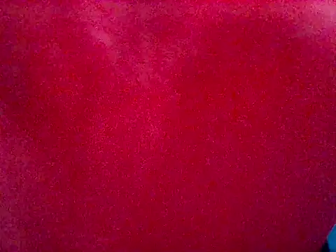 Snapshot of missarpie chatting on 19, 10, 2025 missarpie online show from 19, 10, 2025