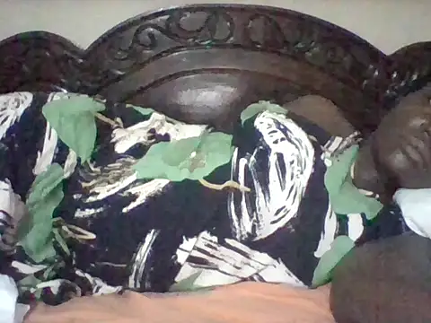 Snapshot of missarpie chatting on 22, 10, 2025 missarpie online show from 22, 10, 2025