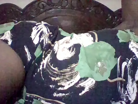 Snapshot of missarpie chatting on 27, 10, 2025 missarpie online show from 27, 10, 2025