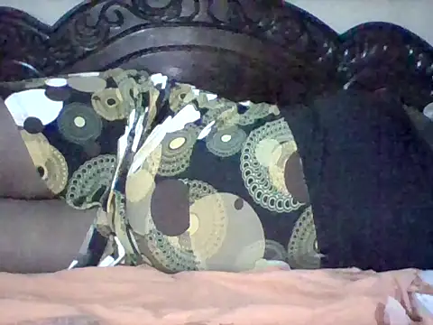 Snapshot of missarpie chatting on 31, 10, 2025 missarpie online show from 31, 10, 2025