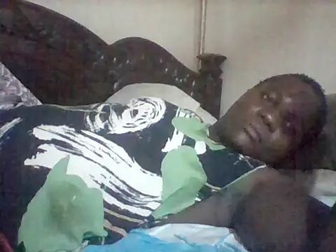 Snapshot of missarpie chatting on 28, 11, 2025 missarpie online show from 28, 11, 2025