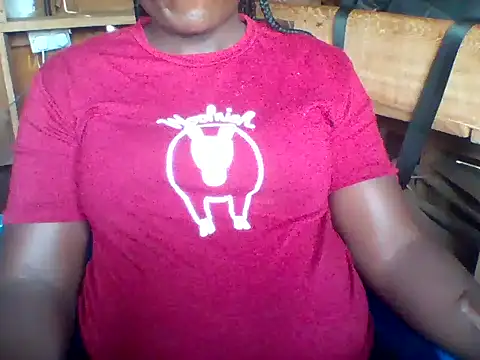 missarpie online show from 21, 3, 2026