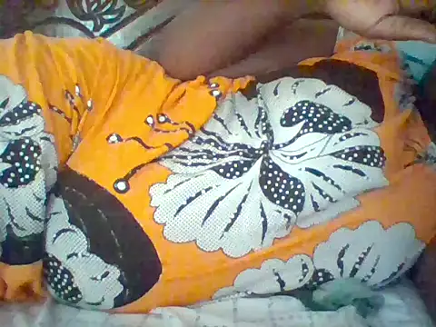 missarpie online show from 26, 3, 2026