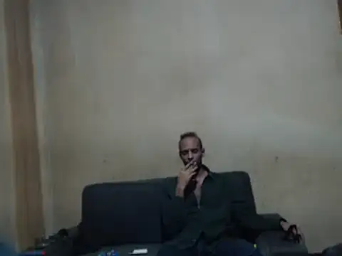 Snapshot of tomeliviathan chatting on 16, 1, 2025 tomeliviathan online show from 16, 1, 2025