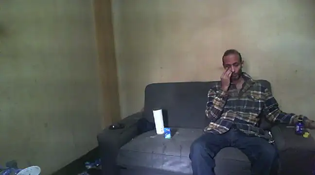 Snapshot of tomeliviathan chatting on 31, 1, 2025 tomeliviathan online show from 31, 1, 2025