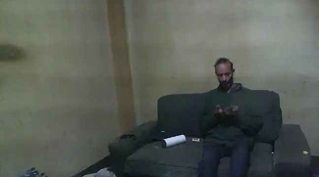 Snapshot of tomeliviathan chatting on 11, 2, 2025 tomeliviathan online show from 11, 2, 2025