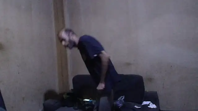 tomeliviathan online show from 25, 11, 2025