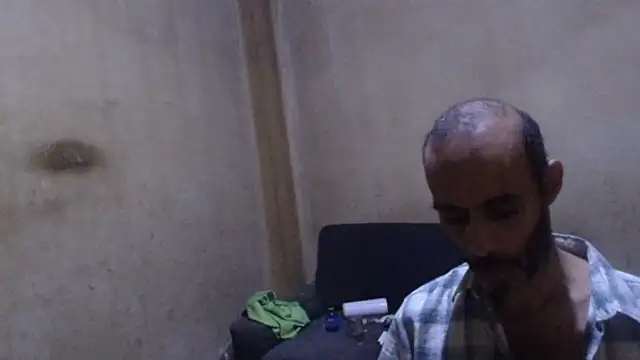 tomeliviathan online show from 25, 11, 2025