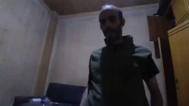 tomeliviathan online show from 18, 12, 2025