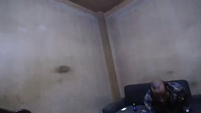 tomeliviathan online show from 20, 12, 2025