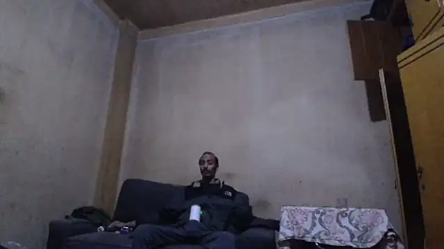 tomeliviathan online show from 5, 1, 2026