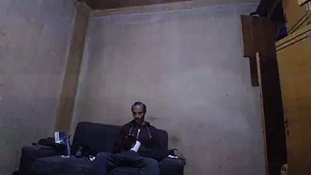 tomeliviathan online show from 9, 1, 2026