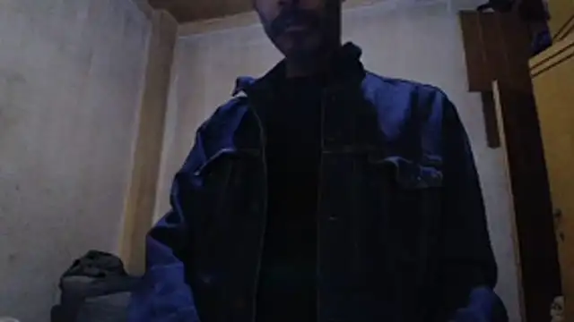 tomeliviathan online show from 17, 1, 2026