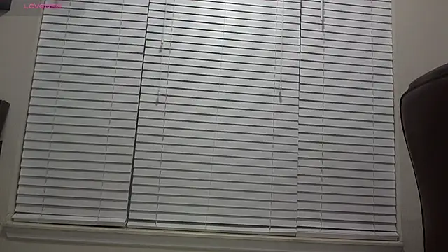 Snapshot of LsPlayhouse chatting on 15, 1, 2025 LsPlayhouse online show from 15, 1, 2025