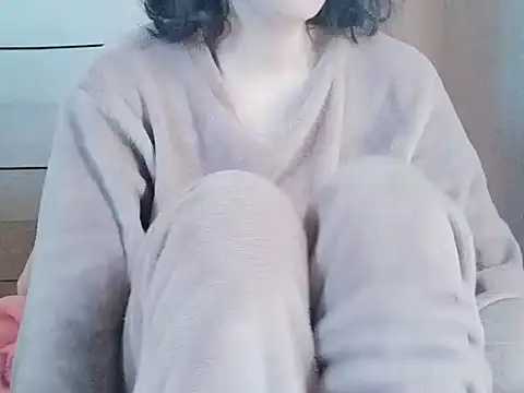 Pink cream online show from 28, 12, 2024