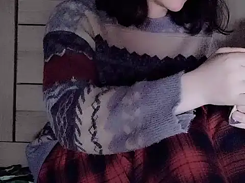 Pink cream online show from 14, 2, 2025