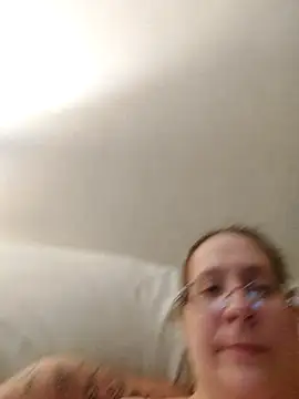 Snapshot of Icedcoffee2024 chatting on 23, 3, 2025 Icedcoffee2024 online show from 23, 3, 2025