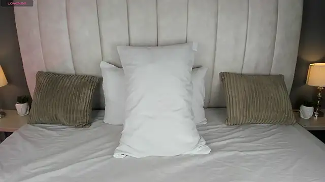 Snapshot of MelissaKarterrs chatting on 6, 3, 2025 MelissaKarterrs online show from 6, 3, 2025