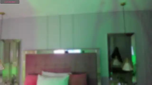 MelissaKarterrs online show from 13, 2, 2026