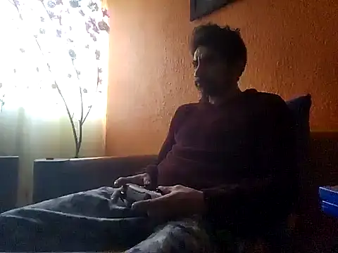 Snapshot of Angel_Coronel chatting on 17, 1, 2025 Angel Coronel online show from 17, 1, 2025