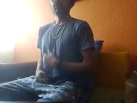 Snapshot of Angel_Coronel chatting on 20, 1, 2025 Angel Coronel online show from 20, 1, 2025
