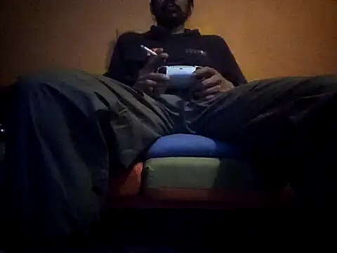 Snapshot of Angel_Coronel chatting on 27, 1, 2025 Angel Coronel online show from 27, 1, 2025
