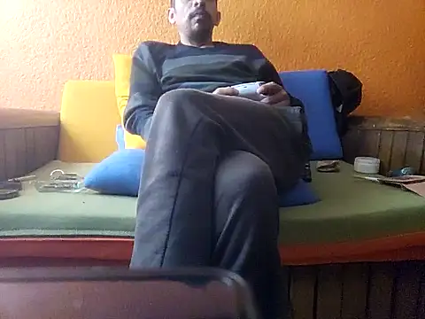 Snapshot of Angel_Coronel chatting on 12, 2, 2025 Angel Coronel online show from 12, 2, 2025