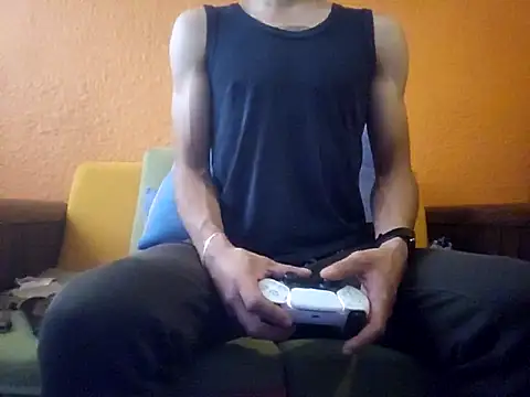 Snapshot of Angel_Coronel chatting on 12, 2, 2025 Angel Coronel online show from 12, 2, 2025