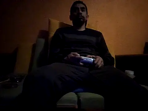 Snapshot of Angel_Coronel chatting on 15, 2, 2025 Angel Coronel online show from 15, 2, 2025