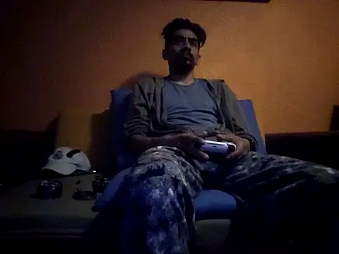 Snapshot of Angel_Coronel chatting on 18, 2, 2025 Angel Coronel online show from 18, 2, 2025
