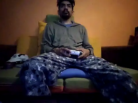 Snapshot of Angel_Coronel chatting on 19, 2, 2025 Angel Coronel online show from 19, 2, 2025