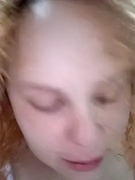 Alaska colors7 online show from 27, 2, 2026