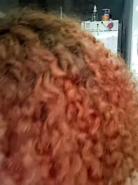 Alaska colors7 online show from 26, 3, 2026