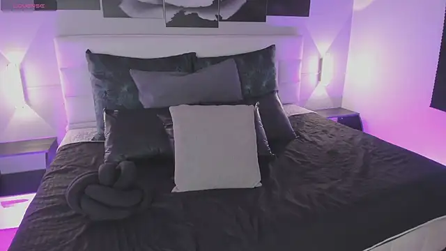 sofi bakerr online show from 24, 10, 2025