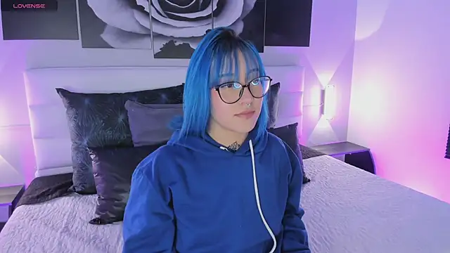 sofi bakerr online show from 17, 11, 2025