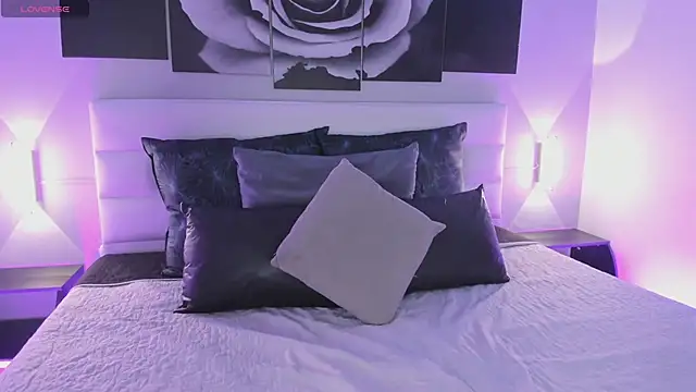 sofi bakerr online show from 22, 12, 2025