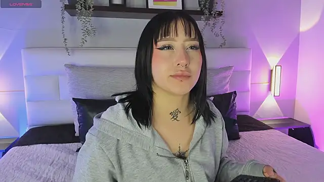 sofi bakerr online show from 7, 2, 2026