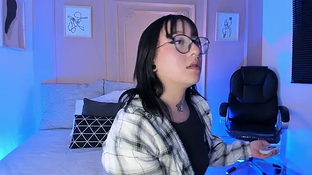 sofi bakerr online show from 7, 3, 2026