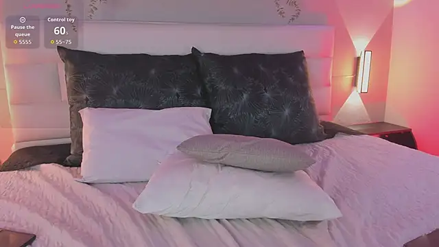 sofi bakerr online show from 1, 4, 2026