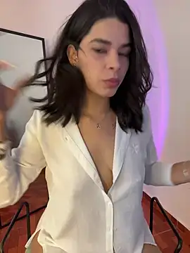 DaryRos online show from 25, 1, 2025