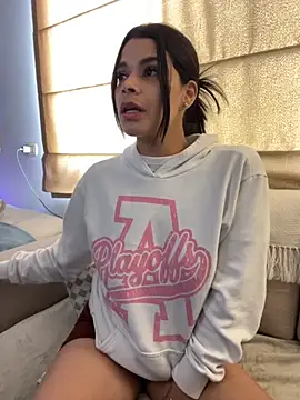 DaryRos online show from 12, 10, 2025