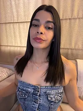 DaryRos online show from 21, 11, 2025