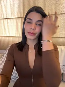 DaryRos online show from 24, 11, 2025