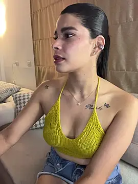 DaryRos online show from 19, 2, 2026